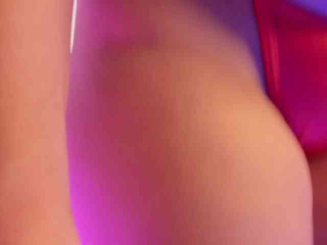 MadissonLewiis webcam