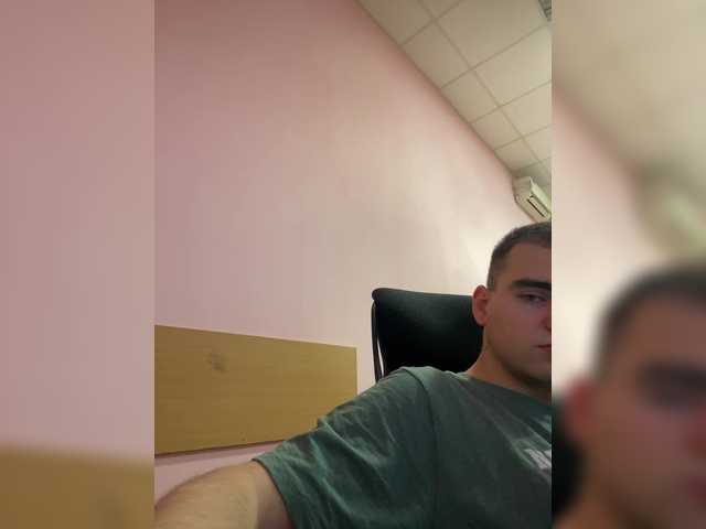 agonia_007