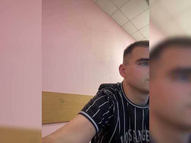 agonia_007