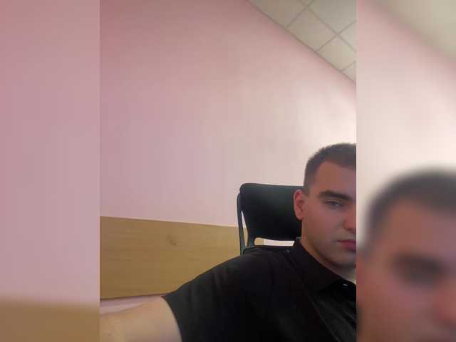 agonia_007