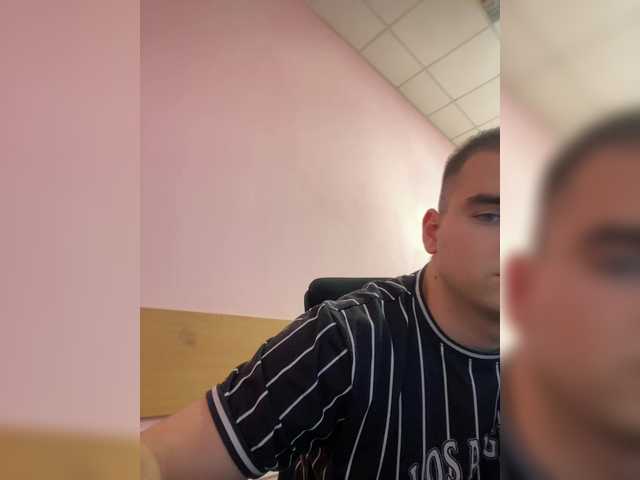 agonia_007