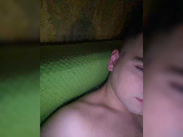agonia_007