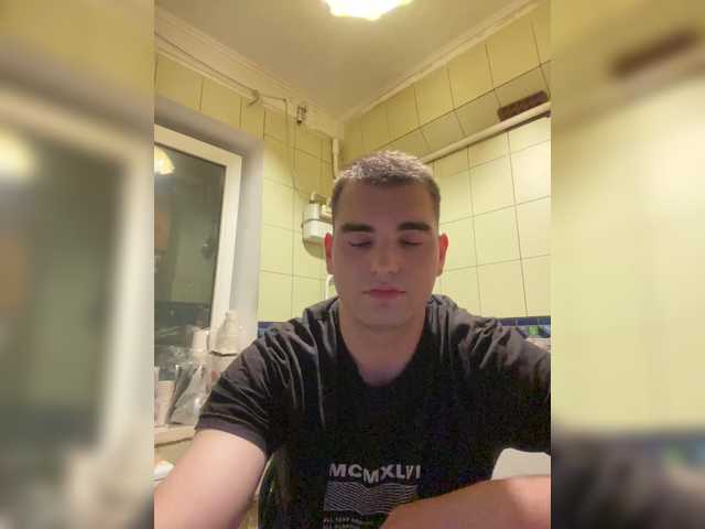 agonia_007