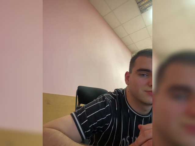 agonia_007