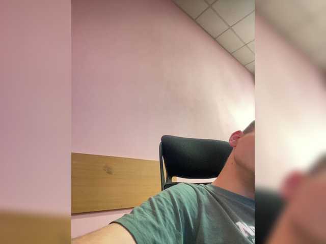 agonia_007
