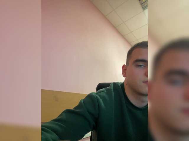agonia_007