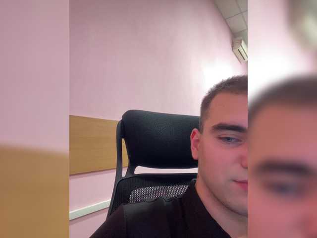 agonia_007