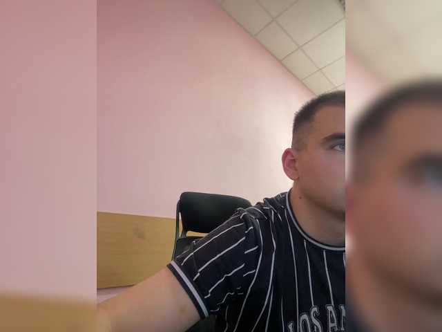 agonia_007