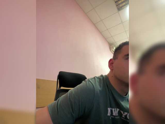 agonia_007