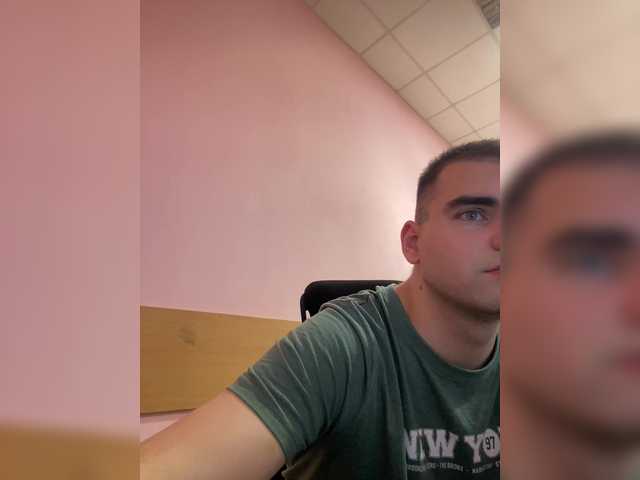 agonia_007
