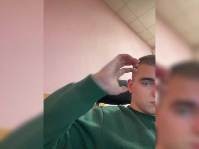 agonia_007