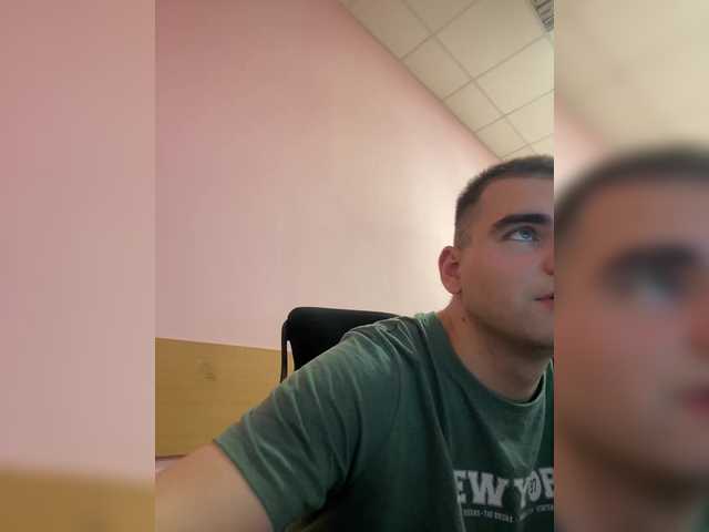 agonia_007