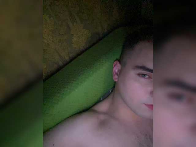 agonia_007