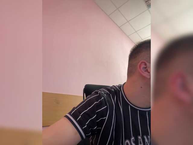 agonia_007