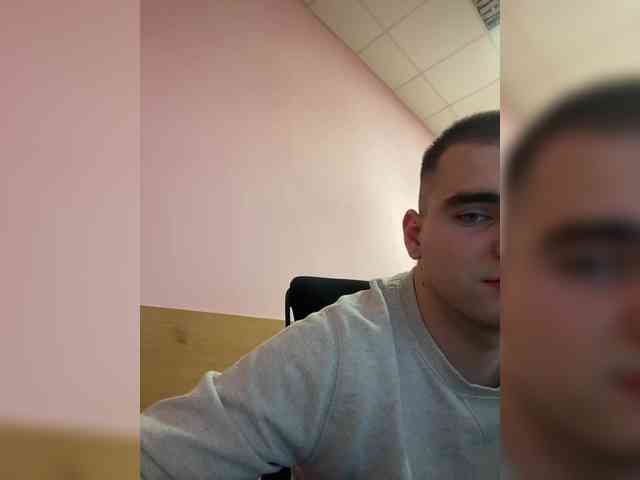 Порно чат с agonia88