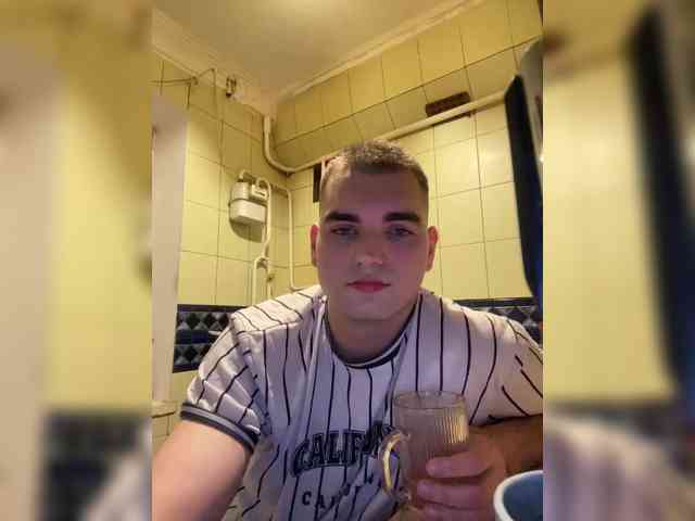 agonia88 Live Webcam on BongaCams