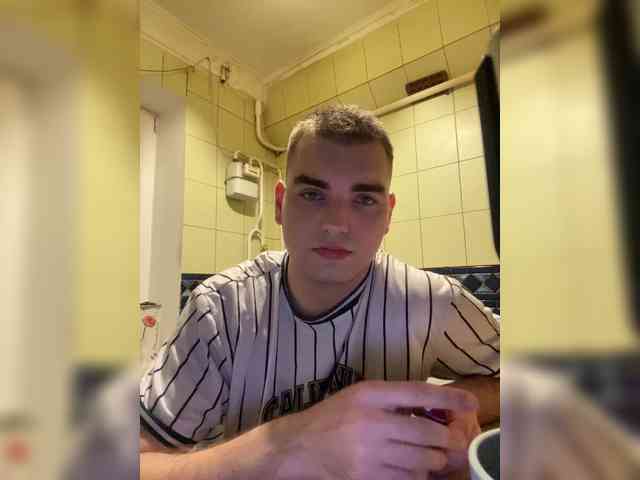 agonia88 Live Webcam on BongaCams