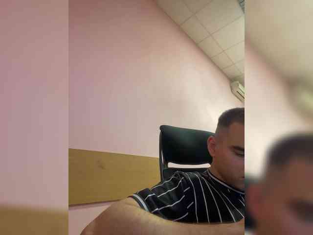 agonia88 bongacams
