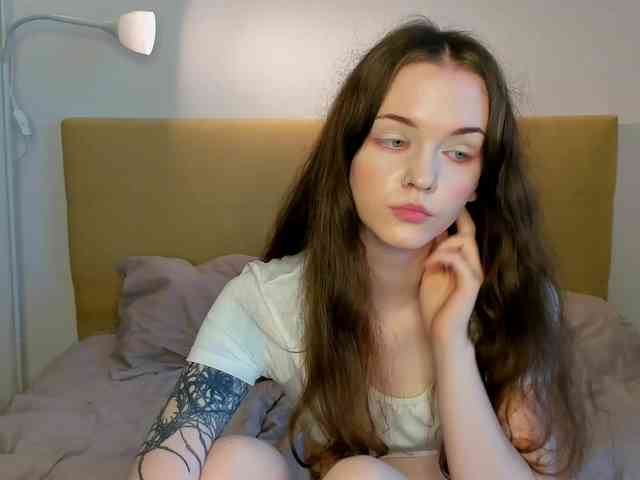 missmisaa webcam