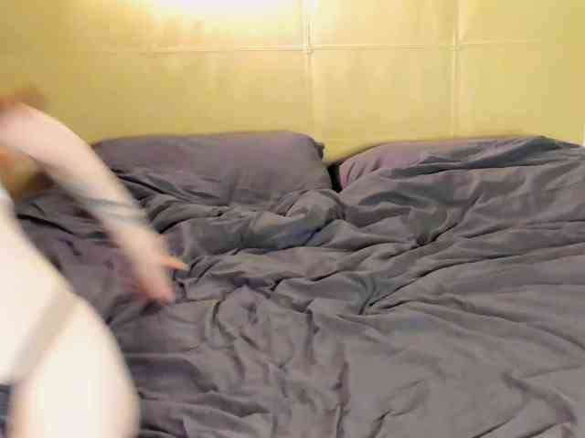 missmisaa webcam