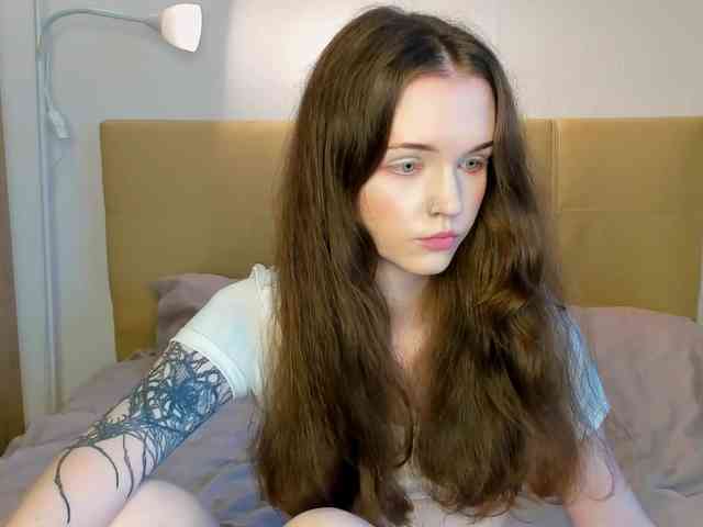 missmisaa webcam