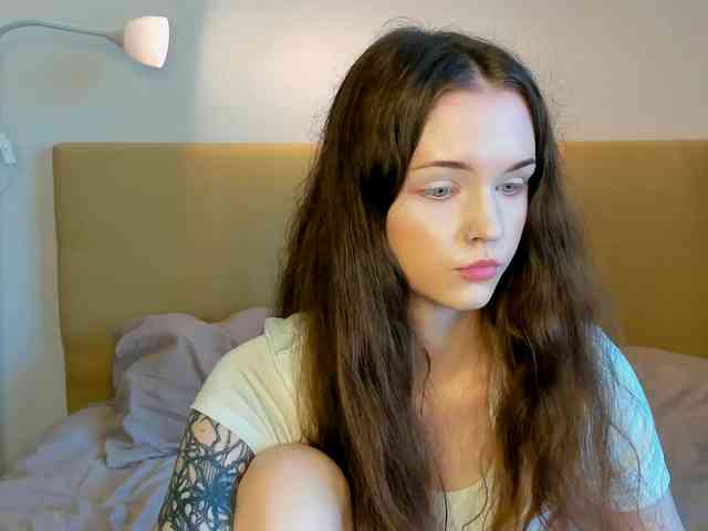 missmisaa webcam