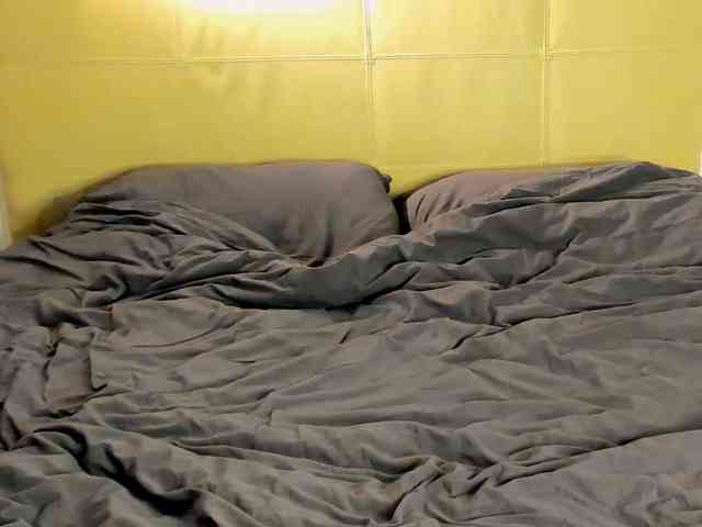 missmisaa webcam