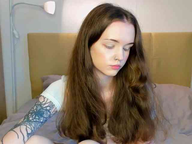 missmisaa webcam