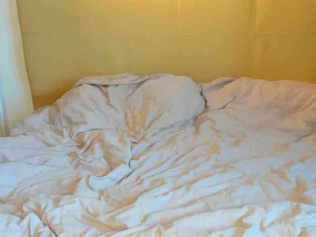 missmisaa webcam