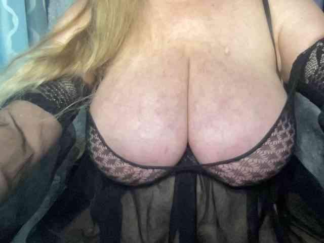 BBNxxTexas webcam