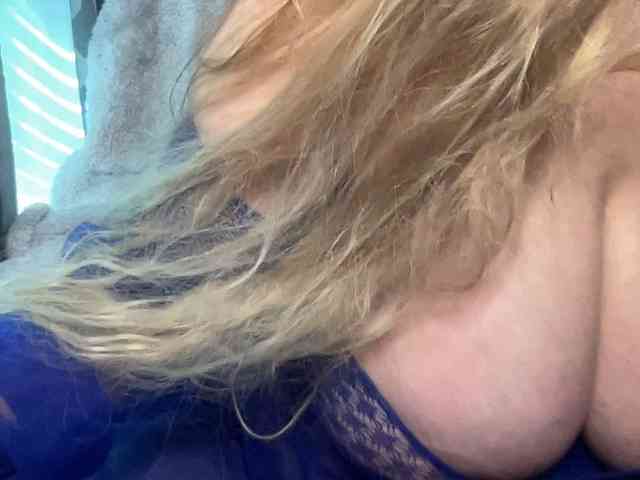 BBNxxTexas webcam