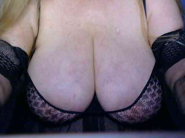BBNxxTexas webcam