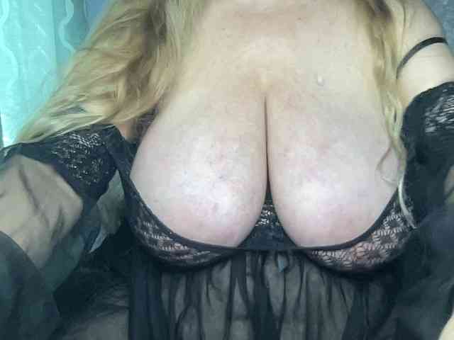 free sex chat online BBNxxTexas