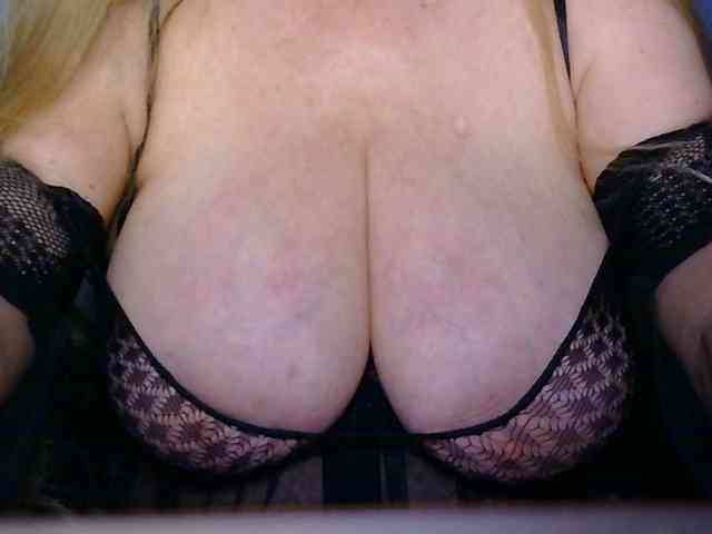 BBNxxTexas webcam