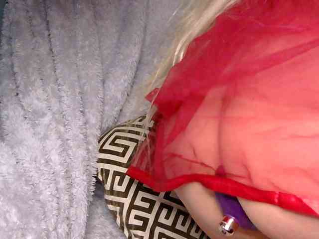 BBNxxTexas