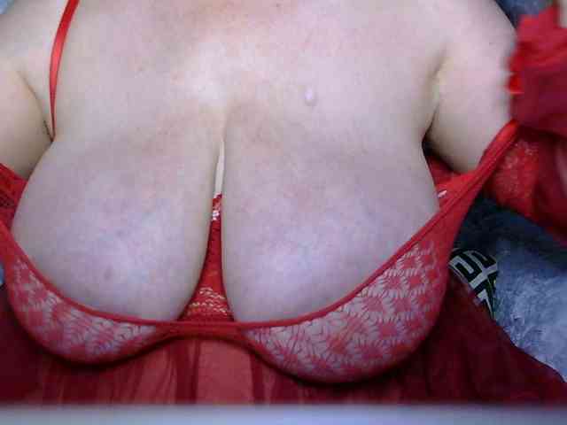 BBNxxTexas webcam