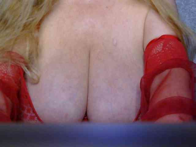 BBNxxTexas webcam