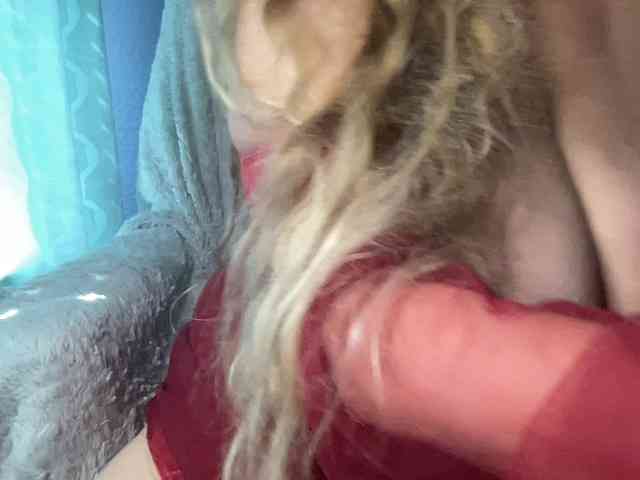 BBNxxTexas Live Webcam on BongaCams