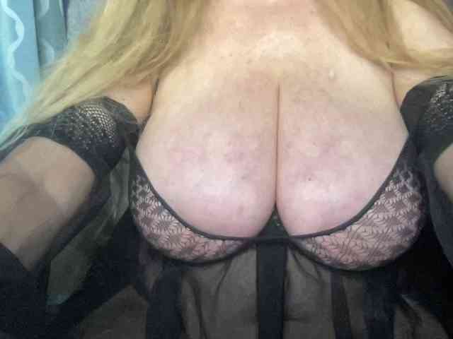 BBNxxTexas webcam