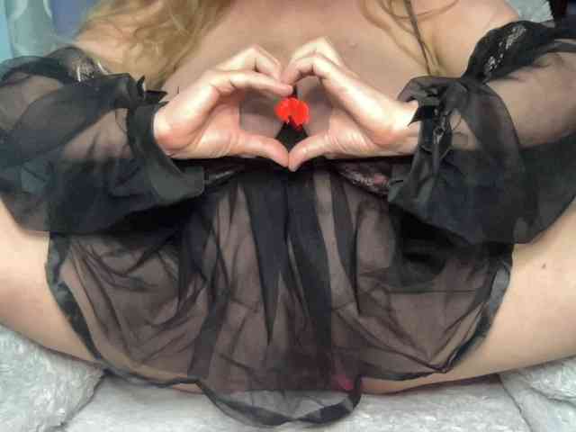 BBNxxTexas webcam
