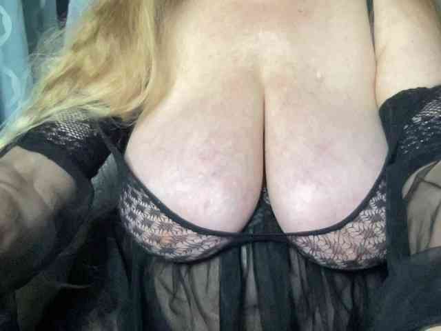 BBNxxTexas webcam
