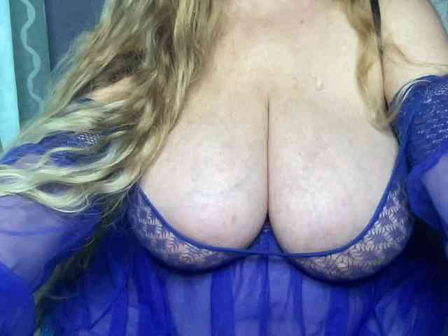 BBNxxTexas webcam