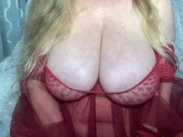 BBNxxTexas webcam