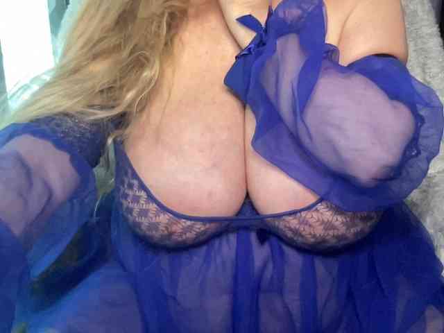 BBNxxTexas webcam