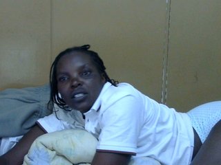 Sweet-mommy's Live Webcam