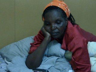 Sweet-mommy Porn Show