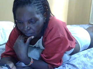 Sweet-mommy Porn Show