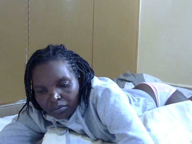  Sweet-mommy chat room