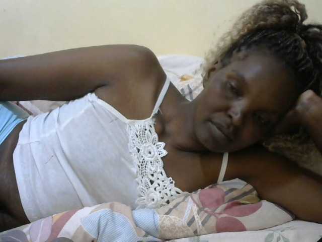 Sweet-mommy chat room