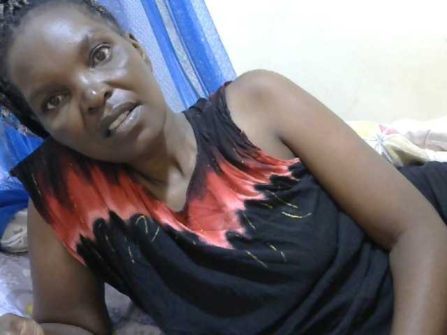  Sweet-mommy chat room
